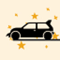 Достижение keep it tidy в игре art of rally для GOG