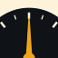 Достижение medium attack в игре art of rally для GOG