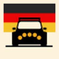 Достижение food tour: pretzel в игре art of rally для GOG