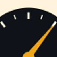Достижение maximum attack в игре art of rally для GOG