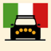 Достижение food tour: pasta в игре art of rally для GOG