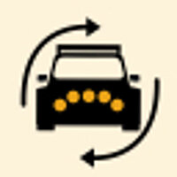 Достижение you can't treat a car like a human being. a car requires love в игре art of rally для GOG