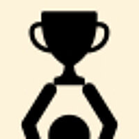 Достижение podium в игре art of rally для GOG