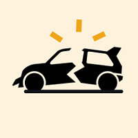 Достижение samir в игре art of rally для Steam