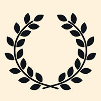 Достижение to finish first, first you must finish в игре art of rally для Steam
