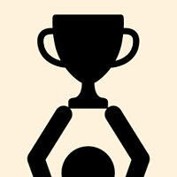Достижение podium в игре art of rally для Steam
