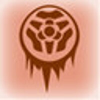 Трофей {trophy} в игре Rocket League для Epic