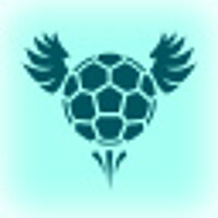Трофей {trophy} в игре Rocket League для Epic