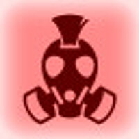 Трофей {trophy} в игре Rocket League для Epic