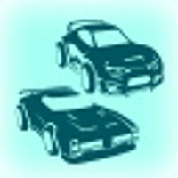 Трофей {trophy} в игре Rocket League для Epic