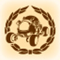 Трофей {trophy} в игре Rocket League для Epic