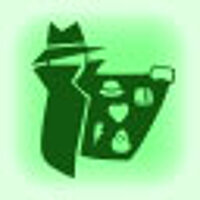 Трофей {trophy} в игре Rocket League для Epic