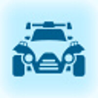 Трофей {trophy} в игре Rocket League для Epic