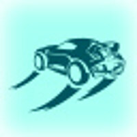 Трофей {trophy} в игре Rocket League для Epic