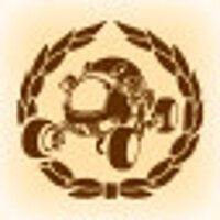 Достижение Пробивной, часть 2 в игре Rocket League для Steam
