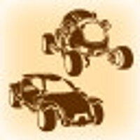 Достижение Выживание видов в игре Rocket League для Steam