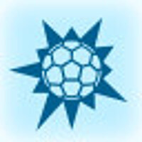Достижение Первый шаг в игре Rocket League для Steam