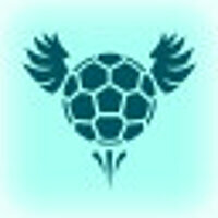 Достижение Высотник в игре Rocket League для Steam