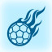 Достижение Медаль Св. Елены в игре Rocket League для Steam