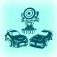 Достижение Победа — победителю в игре Rocket League для Steam
