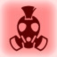Достижение Фрик-подрывник в игре Rocket League для Steam