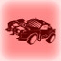 Достижение Дикарь в игре Rocket League для Steam