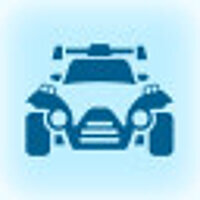 Достижение Коллекционер болидов в игре Rocket League для Steam