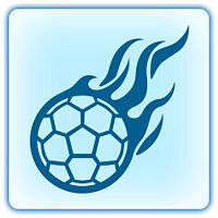 Трофей {trophy} в игре Rocket League для PS4