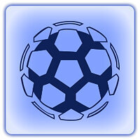 Трофей {trophy} в игре Rocket League для PS4