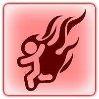 Трофей {trophy} в игре Rocket League для PS4