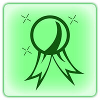 Трофей {trophy} в игре Rocket League для PS4