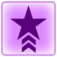 Трофей {trophy} в игре Rocket League для PS4