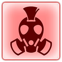 Трофей {trophy} в игре Rocket League для PS4