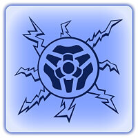 Трофей {trophy} в игре Rocket League для PS4