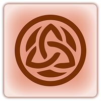 Трофей {trophy} в игре Rocket League для PS4