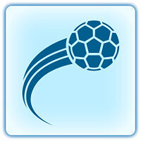 Трофей {trophy} в игре Rocket League для PS4