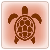 Трофей {trophy} в игре Rocket League для PS4