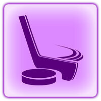 Трофей {trophy} в игре Rocket League для PS4