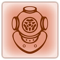 Трофей {trophy} в игре Rocket League для PS4