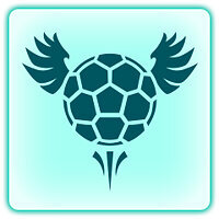 Трофей {trophy} в игре Rocket League для PS4