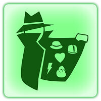 Трофей {trophy} в игре Rocket League для PS4