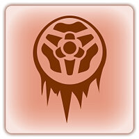 Трофей {trophy} в игре Rocket League для PS4