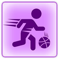 Трофей {trophy} в игре Rocket League для PS4