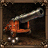 Трофей {trophy} в игре Port Royale 4 для Epic