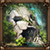 Трофей {trophy} в игре Port Royale 4 для Epic