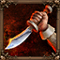 Трофей {trophy} в игре Port Royale 4 для Epic