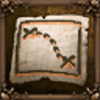 Трофей {trophy} в игре Port Royale 4 для Epic