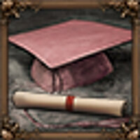 Трофей {trophy} в игре Port Royale 4 для Epic