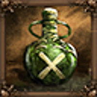 Трофей {trophy} в игре Port Royale 4 для Epic