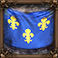 Трофей {trophy} в игре Port Royale 4 для Epic